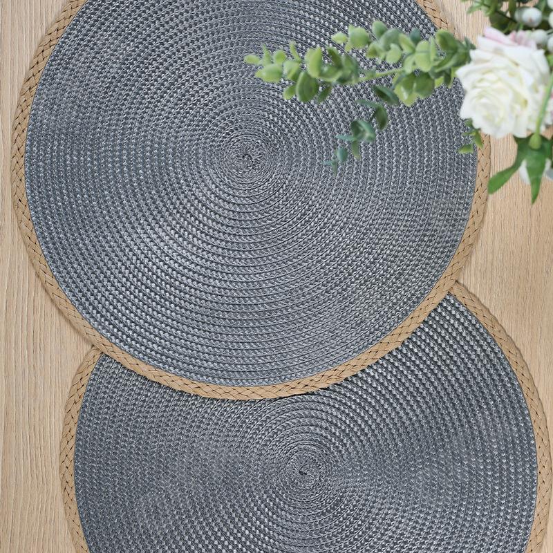 Сервировочная салфетка