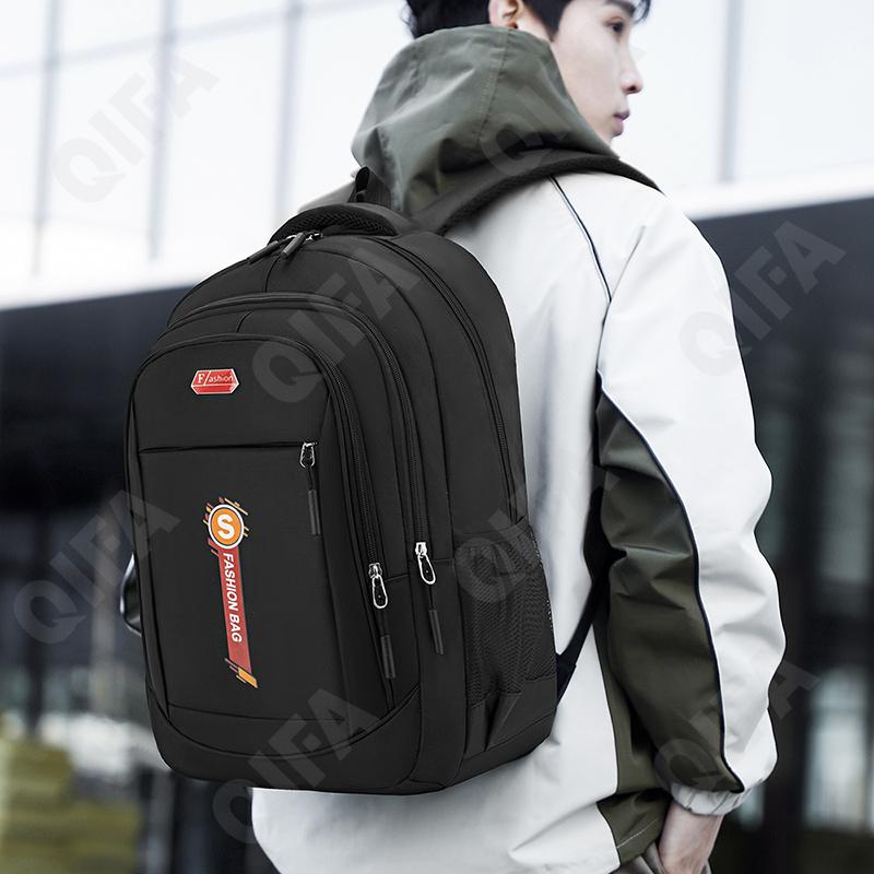 Мужской Рюкзак CC423_8040-1