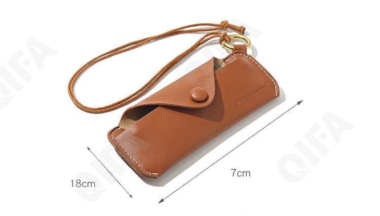 Женский Чехол для очков CC033_3784-2