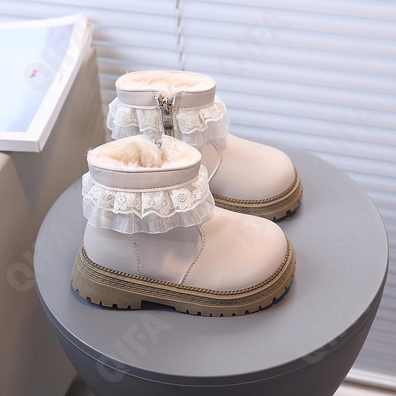 Детские Угги CC3959_911M-A1