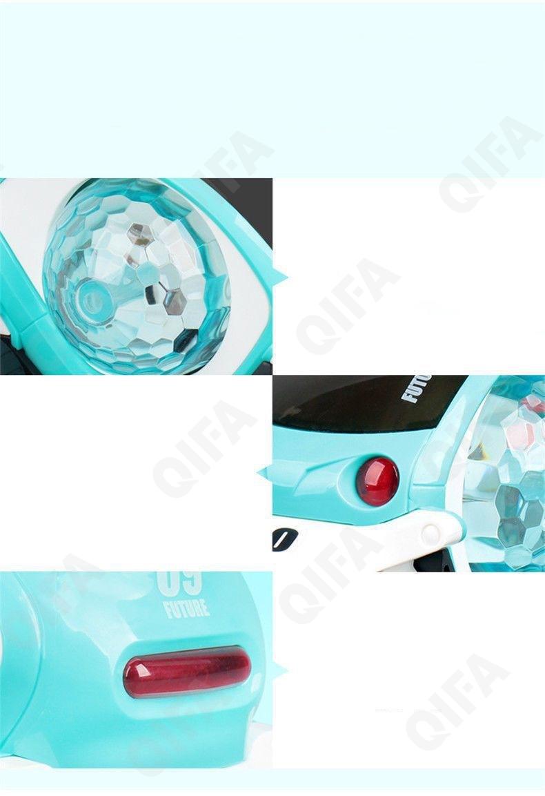 Машинка CC4425_LD-149A-1 Машинка CC4425_LD-149A-1