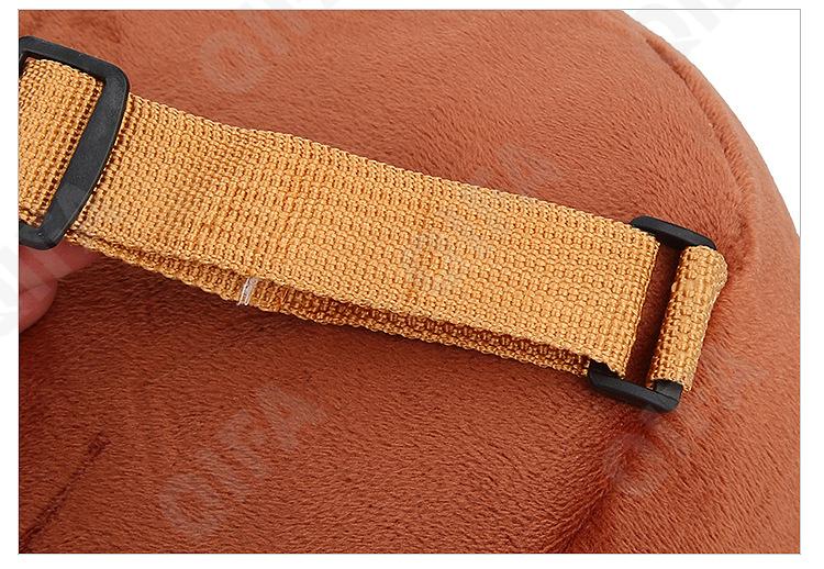 Детский Рюкзак CC2434_A07-5