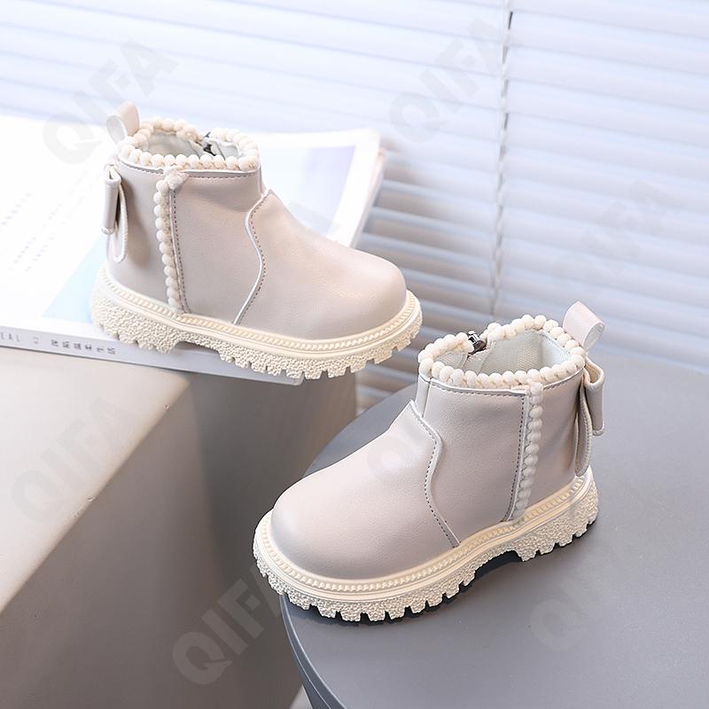 Детские Угги CC3959_163-A2