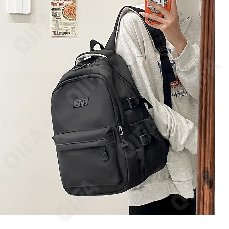 Женский Рюкзак CC423_8076-1