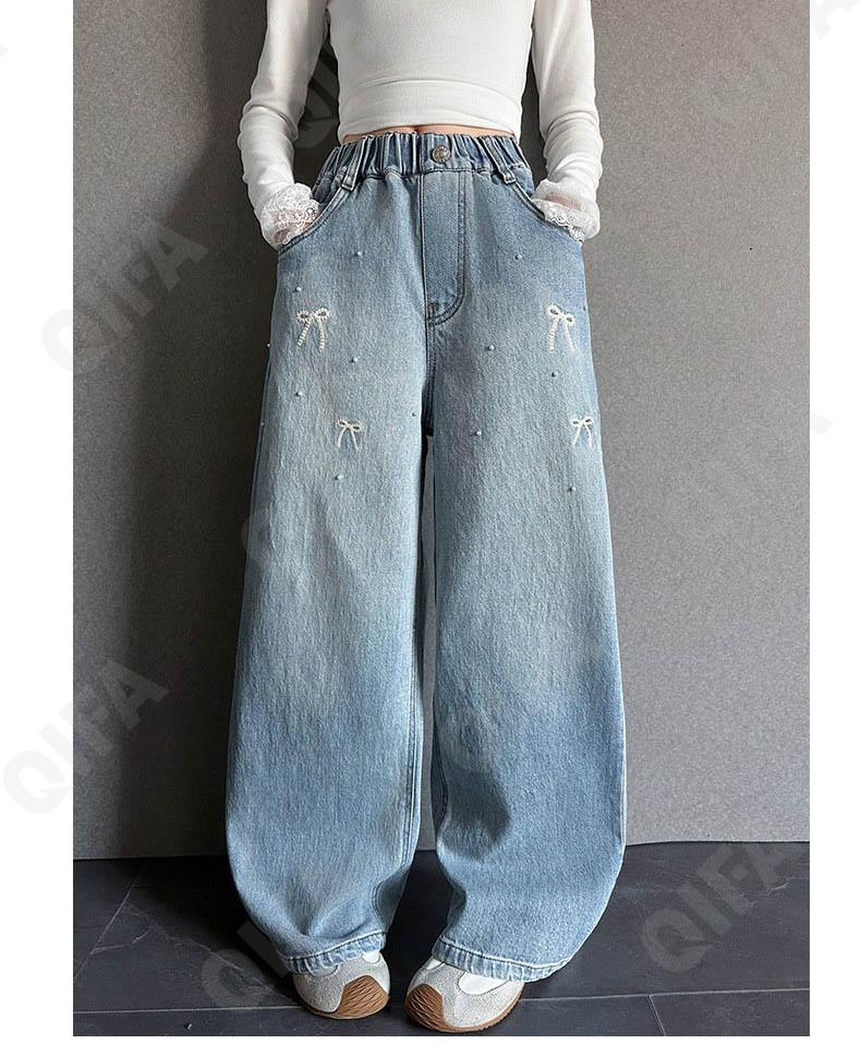 Детские Джинсы CC1435_YZGG99006_247_2579_71