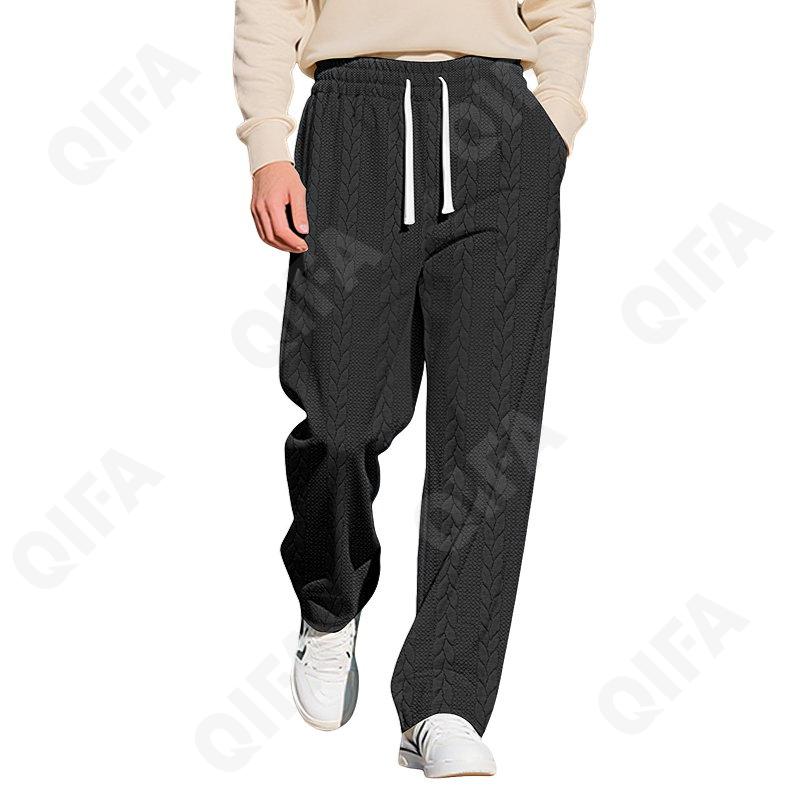 Мужские Брюки