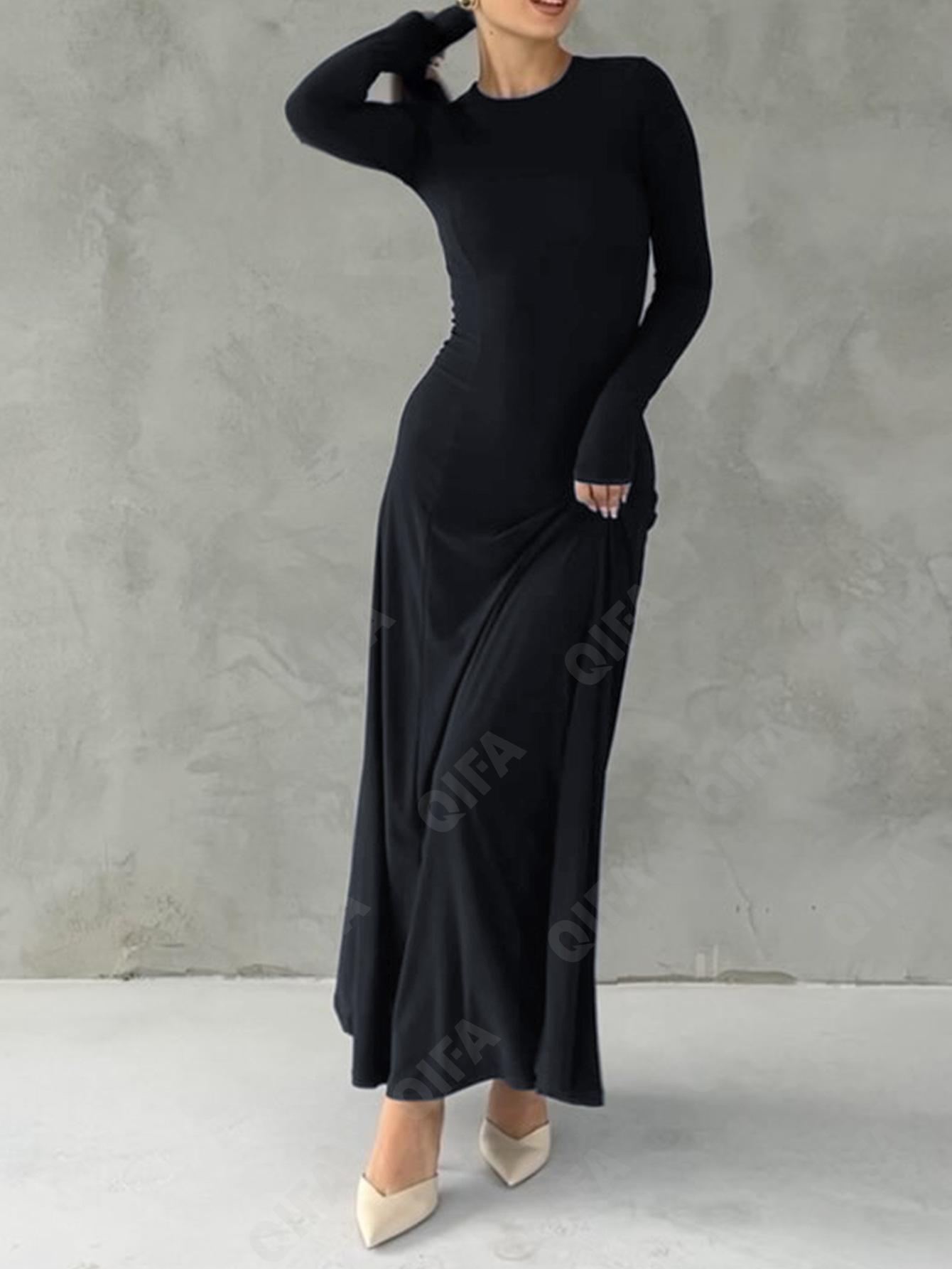 Женское Платье CC340_K2533479_252_1779_57