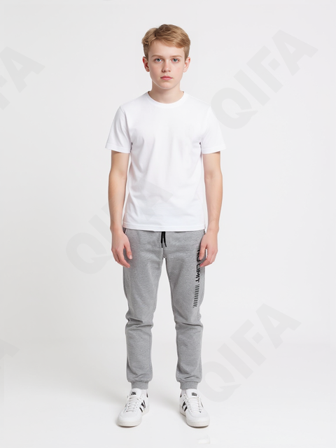 Детские Брюки