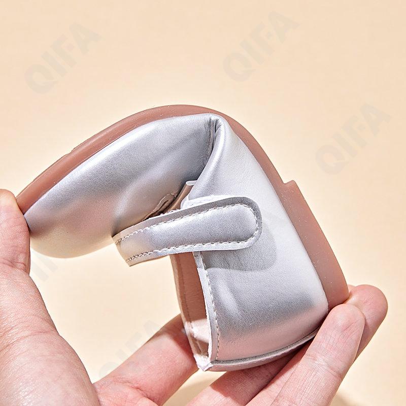 Детские Туфли CC4048_7666-A1