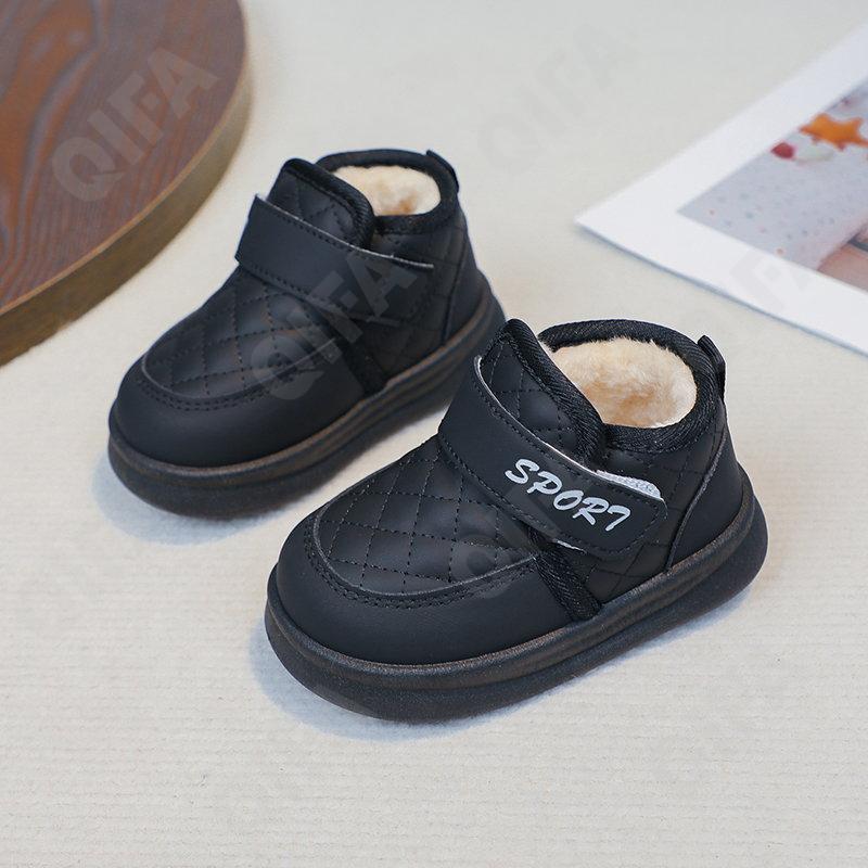 Детские Ботинки CC3601_Z025_M-A1 Детские Ботинки CC3601_Z025_M-A1