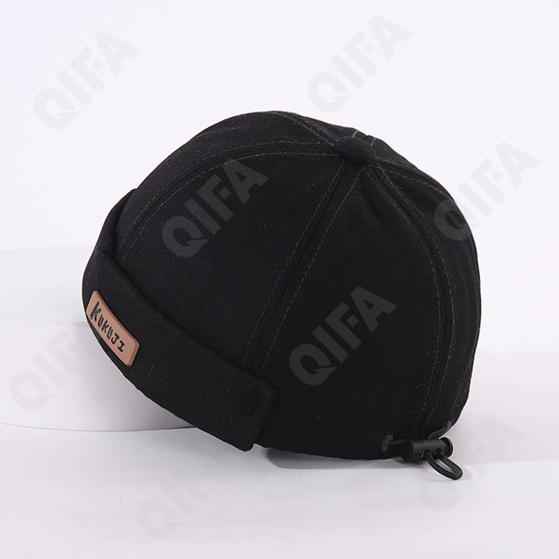 Детская Шапка CC3402_C5468-5