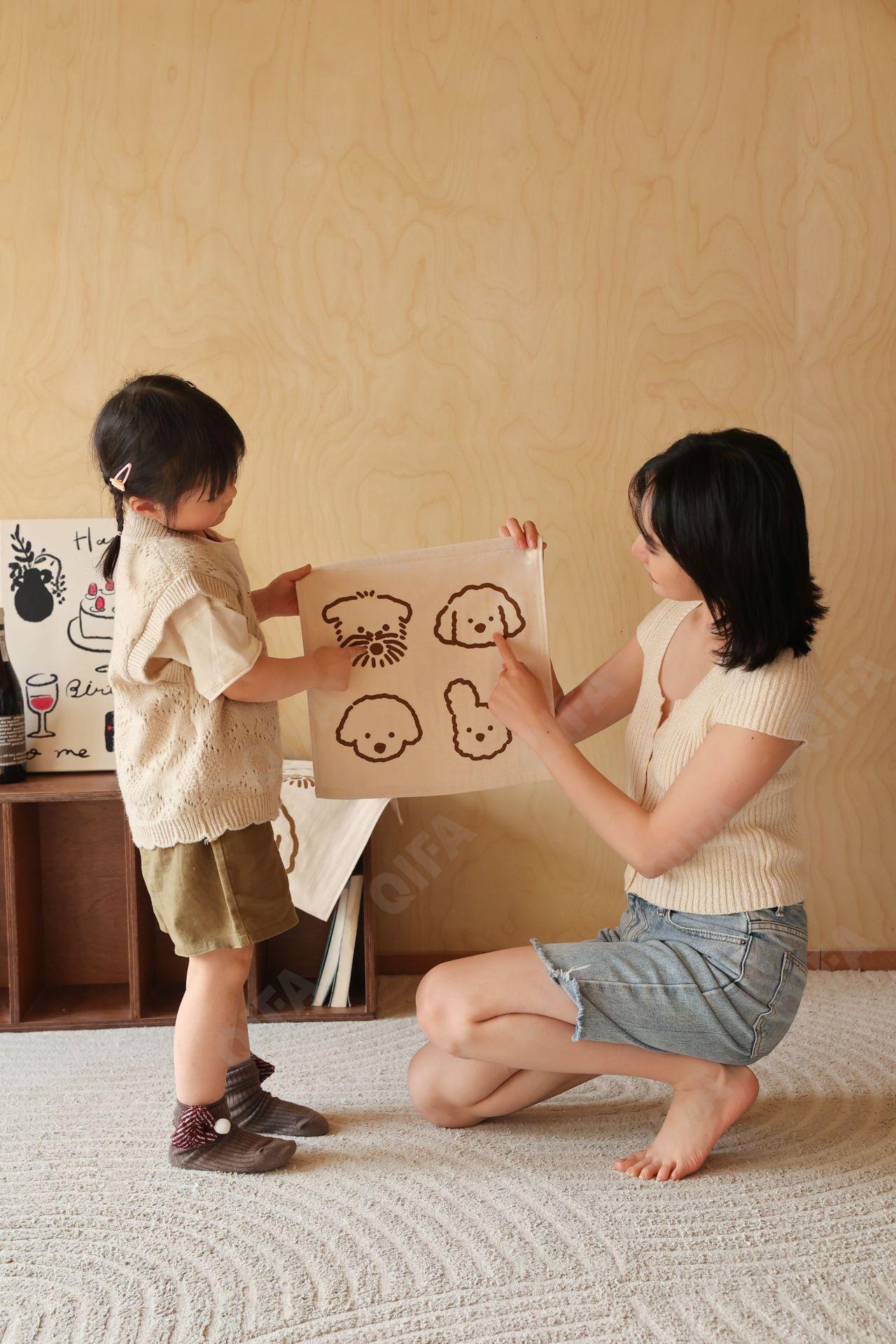 Полотенце-салфетка CC3863_XG01-2