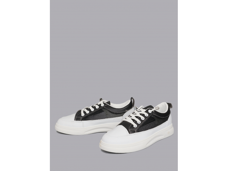 Кеды RT_c23-1-1243813