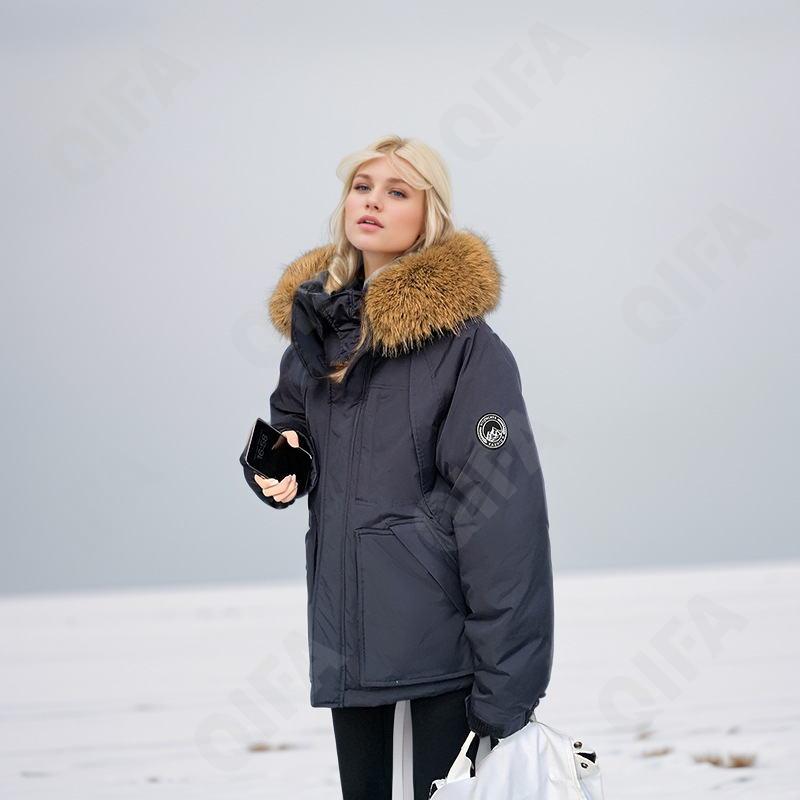 Женская Зимняя куртка CC5172_MZ-241024_226_1778_7 Женская Зимняя куртка CC5172_MZ-241024_226_1778_7