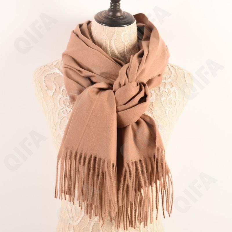 Женский Палантин CC4230_FYR012-1 Женский Палантин CC4230_FYR012-1