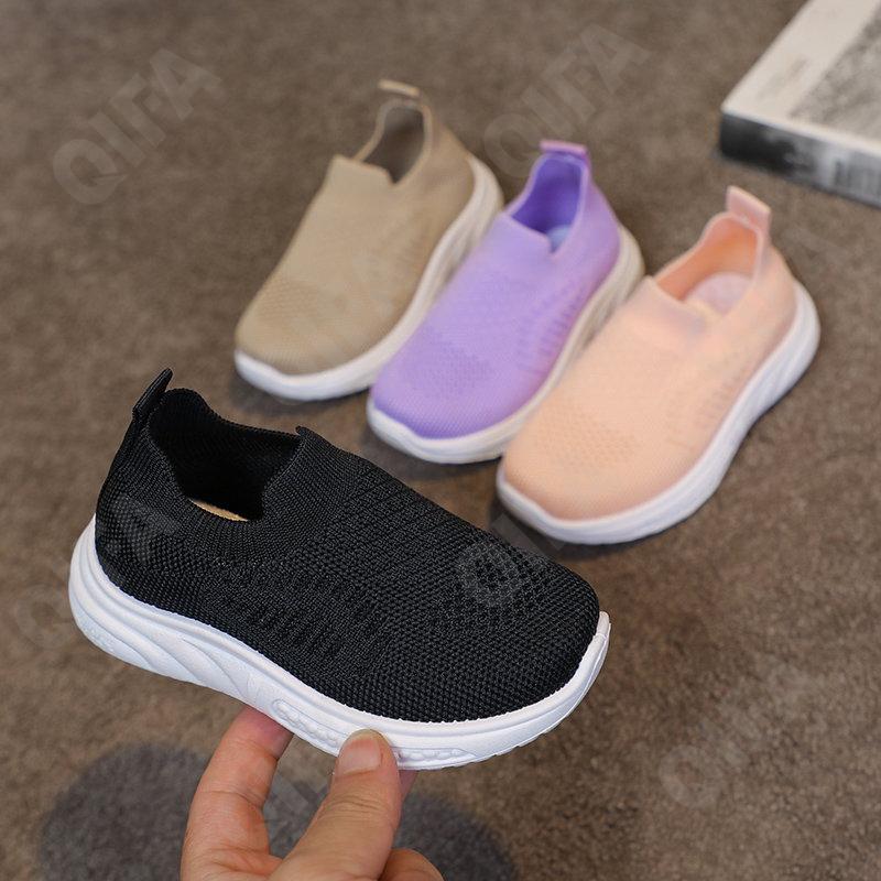 Детские Слипоны CC3601_Z077-A1