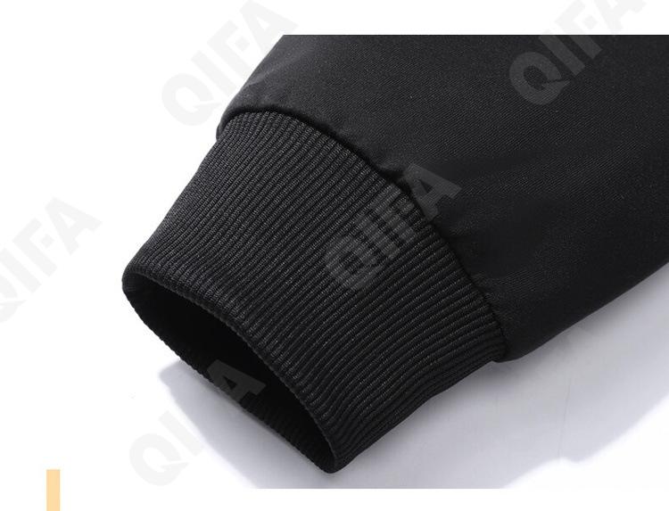 Мужской Костюм с брюками CC469_XD-8181_252_1777_17