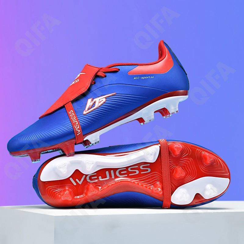 Мужские Бутсы CC4907_W20-3