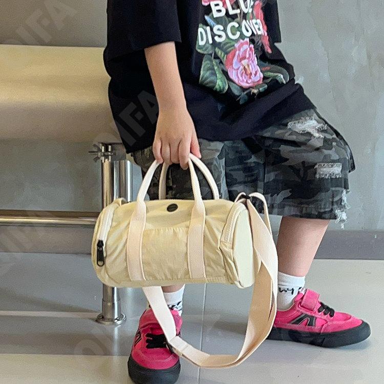 Детская Дорожная сумка RC711_JM-7731-1 Детская Дорожная сумка RC711_JM-7731-1