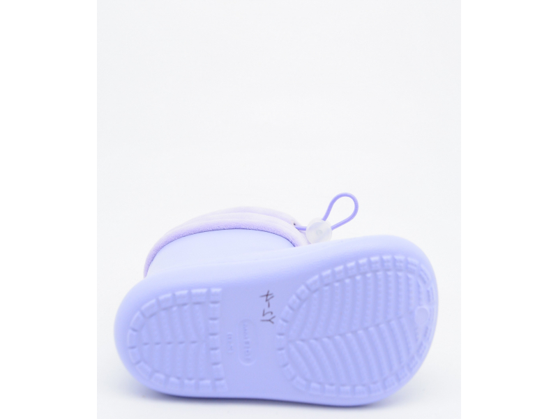 Сапоги резиновые RT_y2-4-2392208