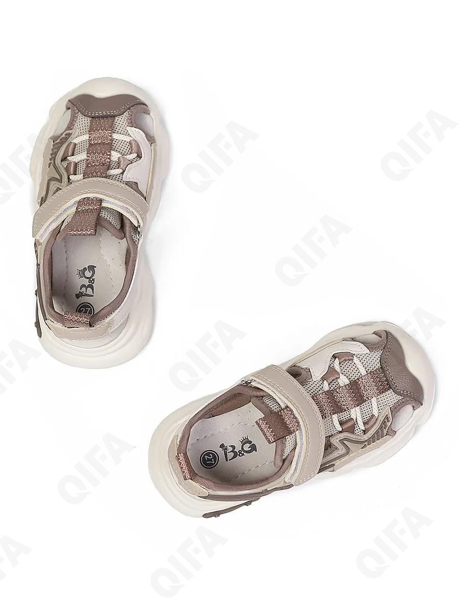 Детские Сандалии