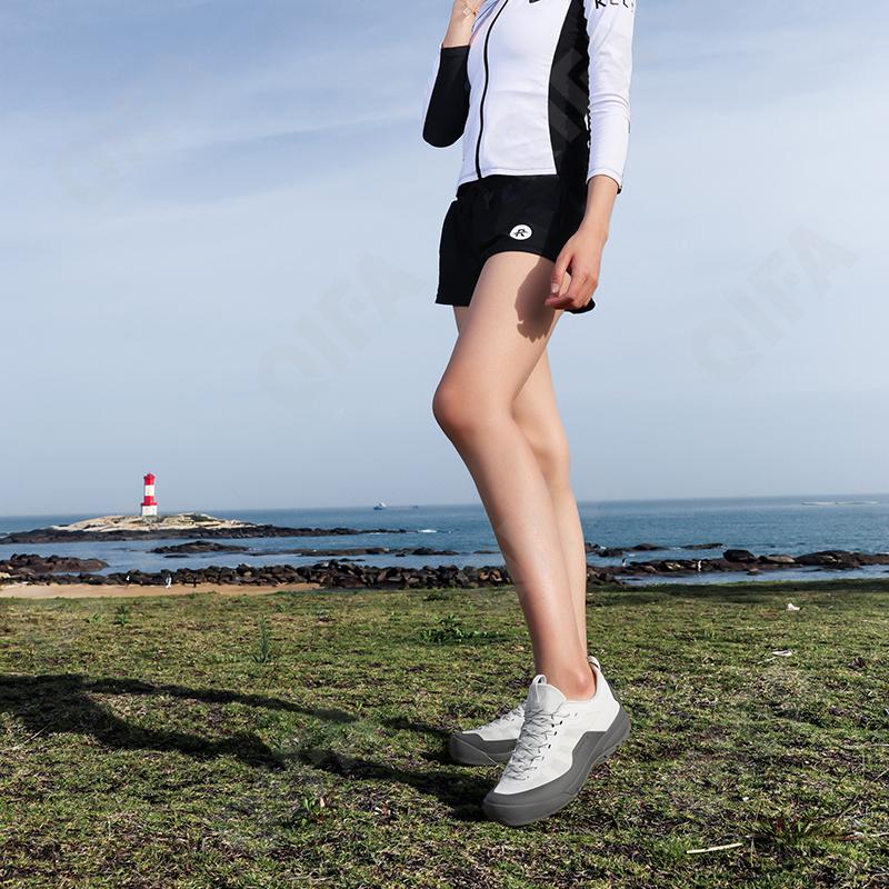 Мужские Кроссовки CC5555_TT-A620-1