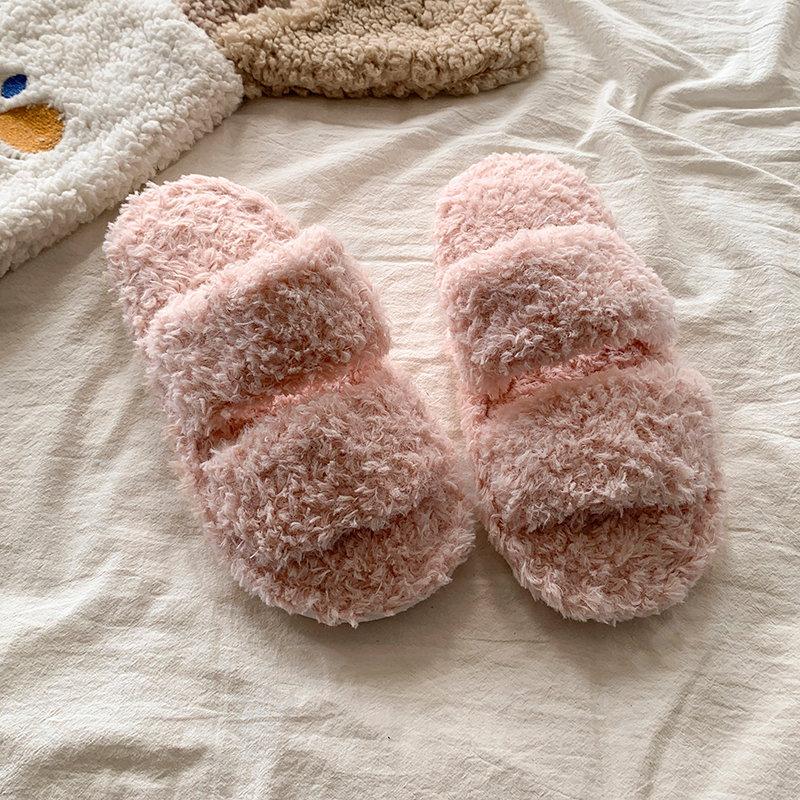 Женские Тапочки CC4988_8851-1