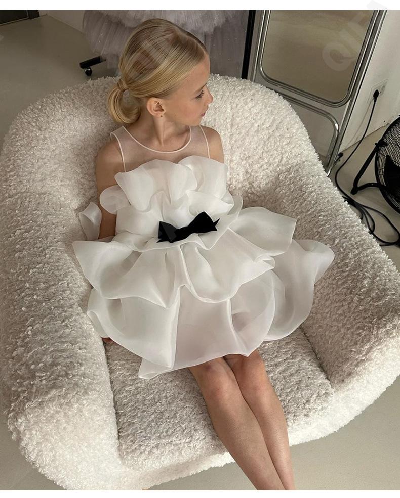 Детское Платье CC5417_24611_226_1817_81