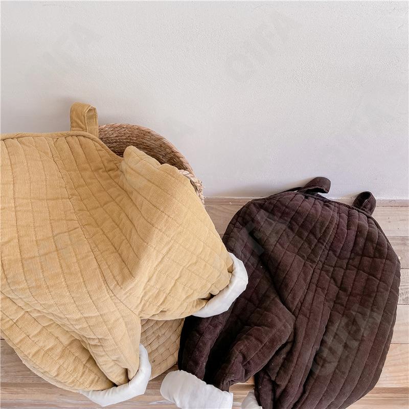 Детский Полукомбинезон CC1293_21853_5251_2574_40