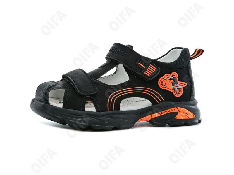 Босоножки 231S-Z6-3695