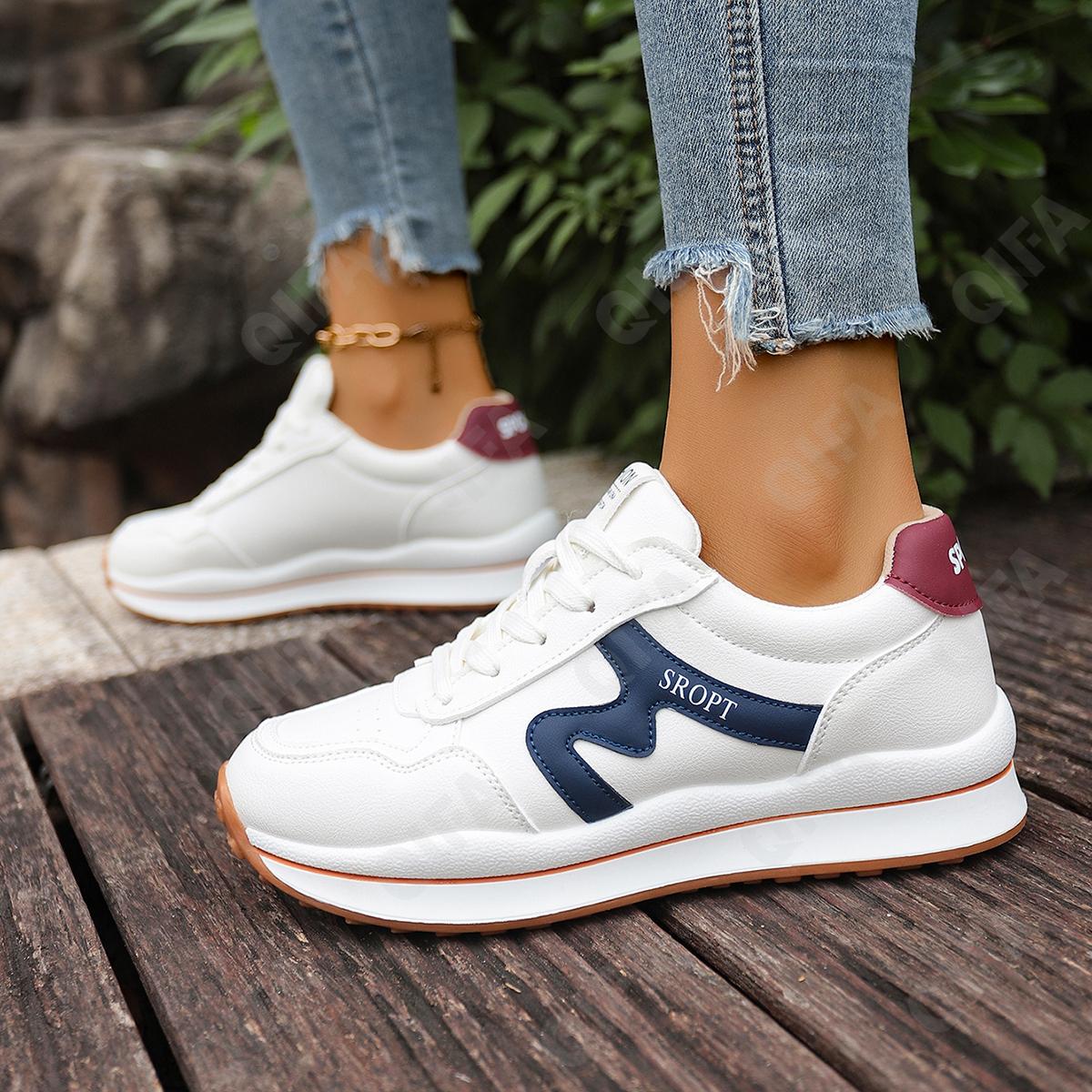 Женские Кроссовки CC3840_N920-1