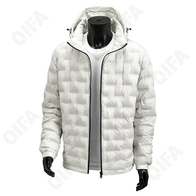 Мужская Зимняя куртка CC5173_HW3081_958_1781_46 Мужская Зимняя куртка CC5173_HW3081_958_1781_46