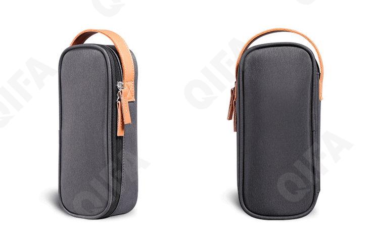 Мужской Несессер CC2416_10034-1