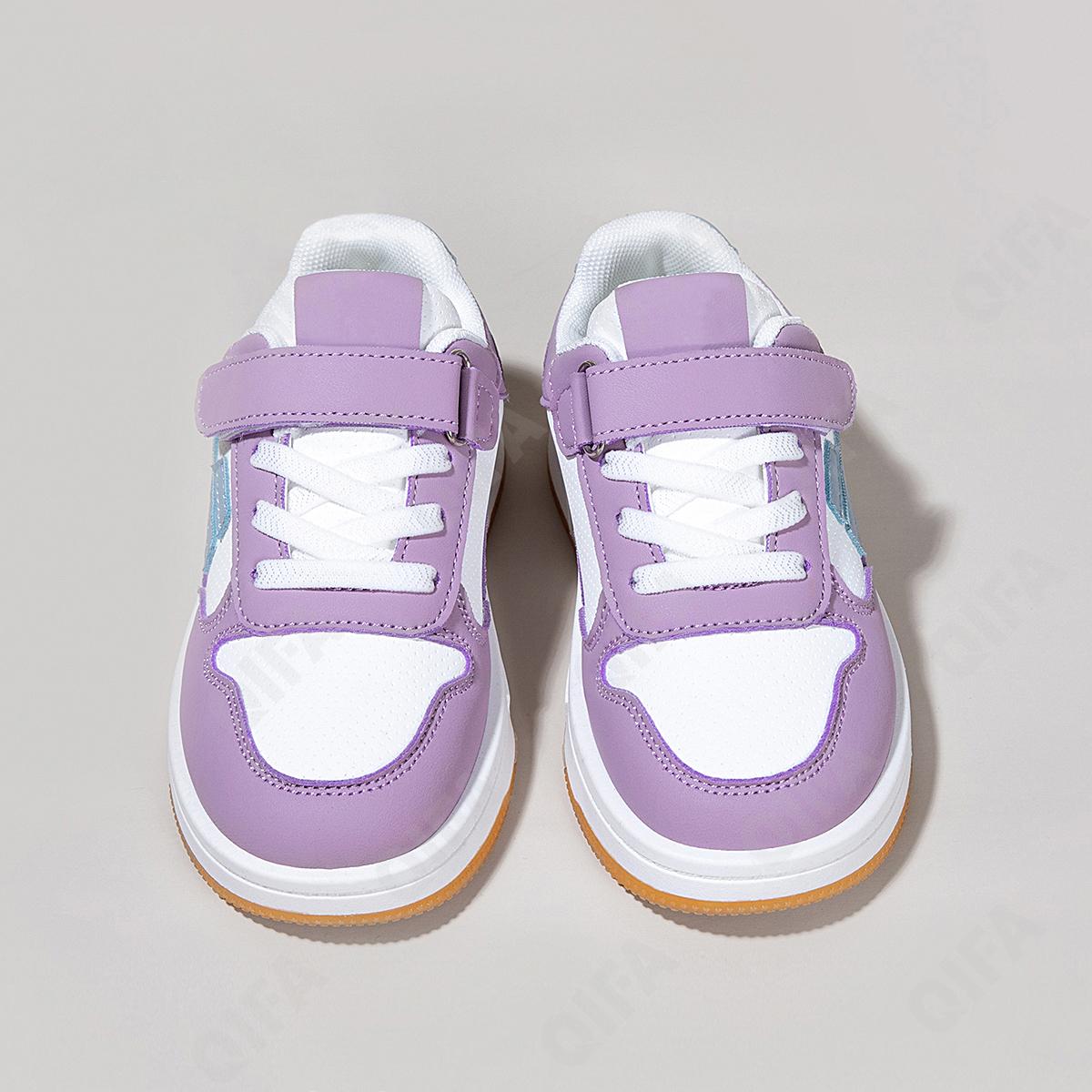 Детские Кроссовки CC4048_544-A1