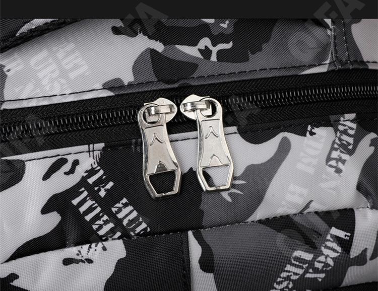 Мужской Рюкзак CC423_20329-2 Мужской Рюкзак CC423_20329-2