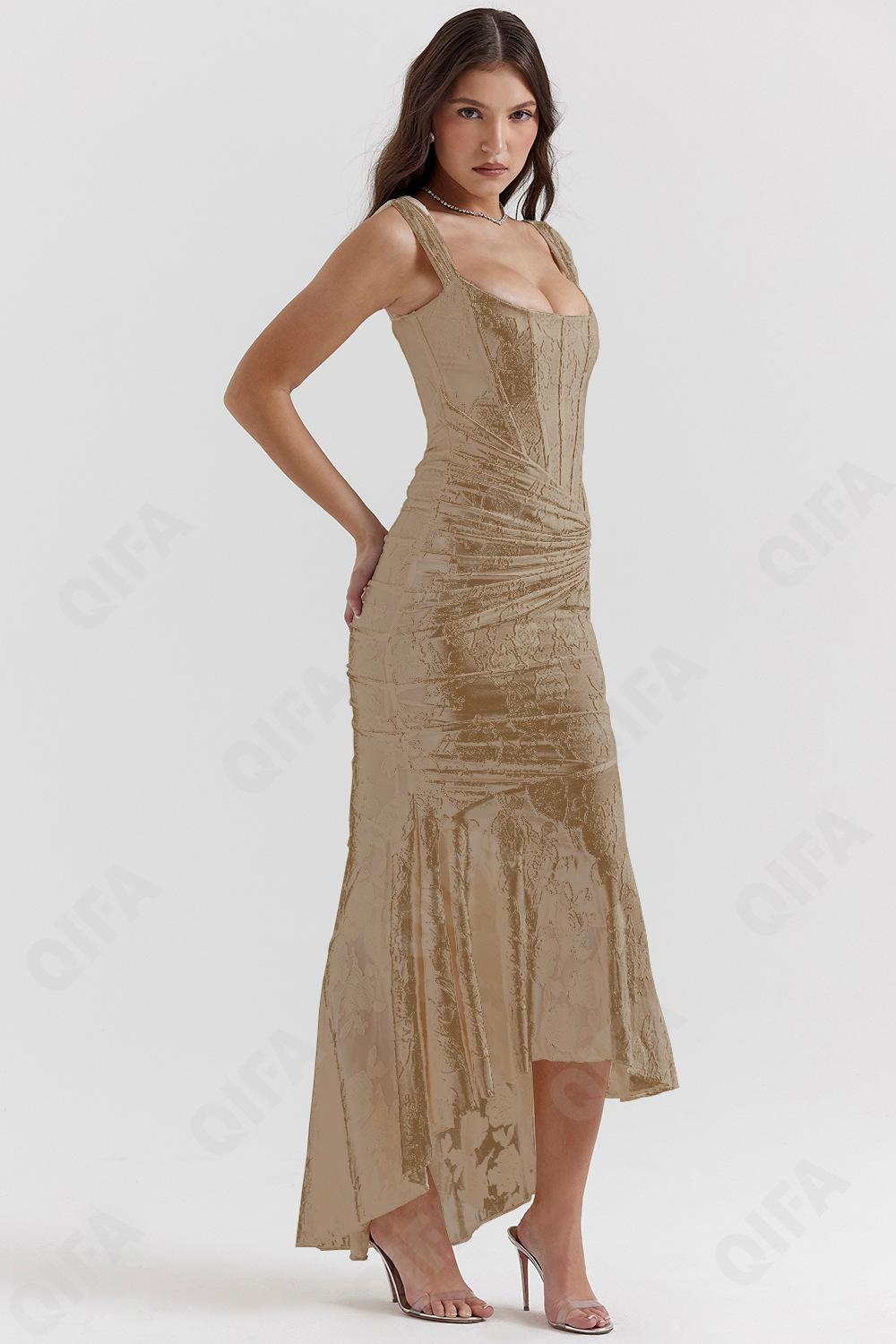 Женское Платье CC4453_51145_252_1779_30