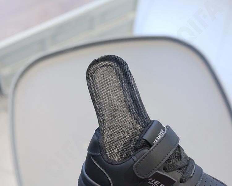 Детские Кроссовки CC3405_H105-C1