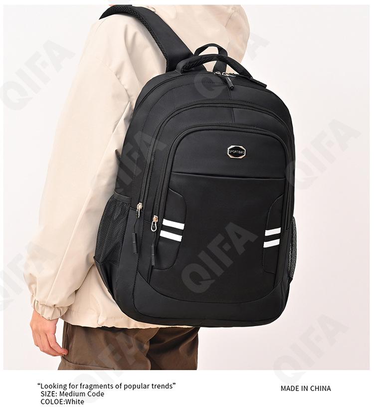 Мужской Рюкзак CC423_20430-1