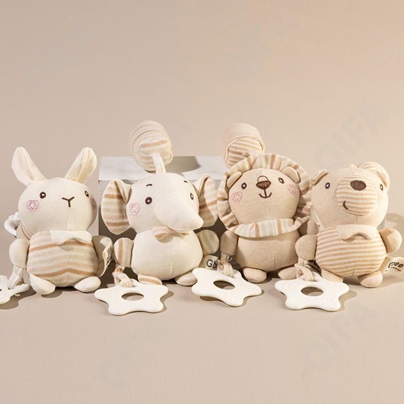 Игрушка-подвеска