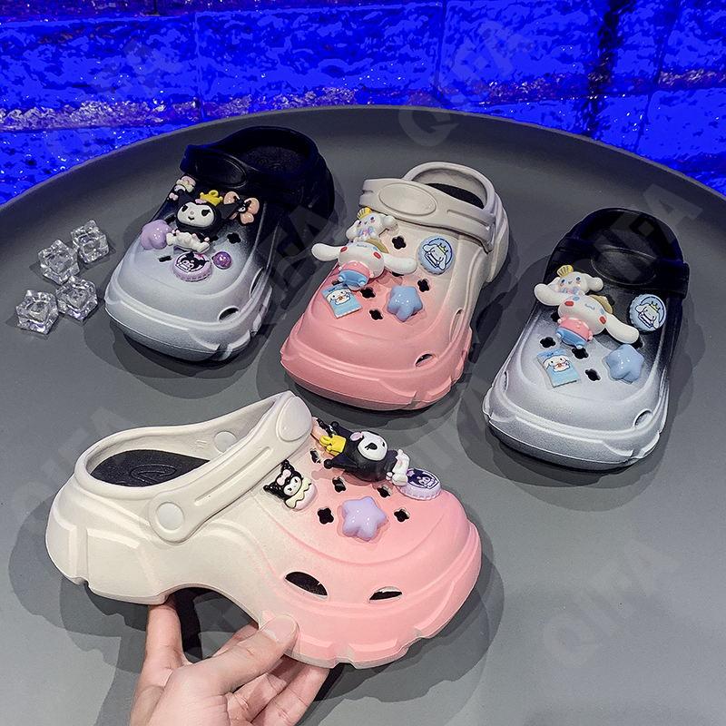 Детские Аквасоки CC4225_758-08-1 Детские Аквасоки CC4225_758-08-1