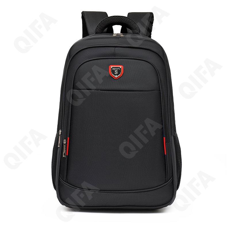 Мужской Рюкзак