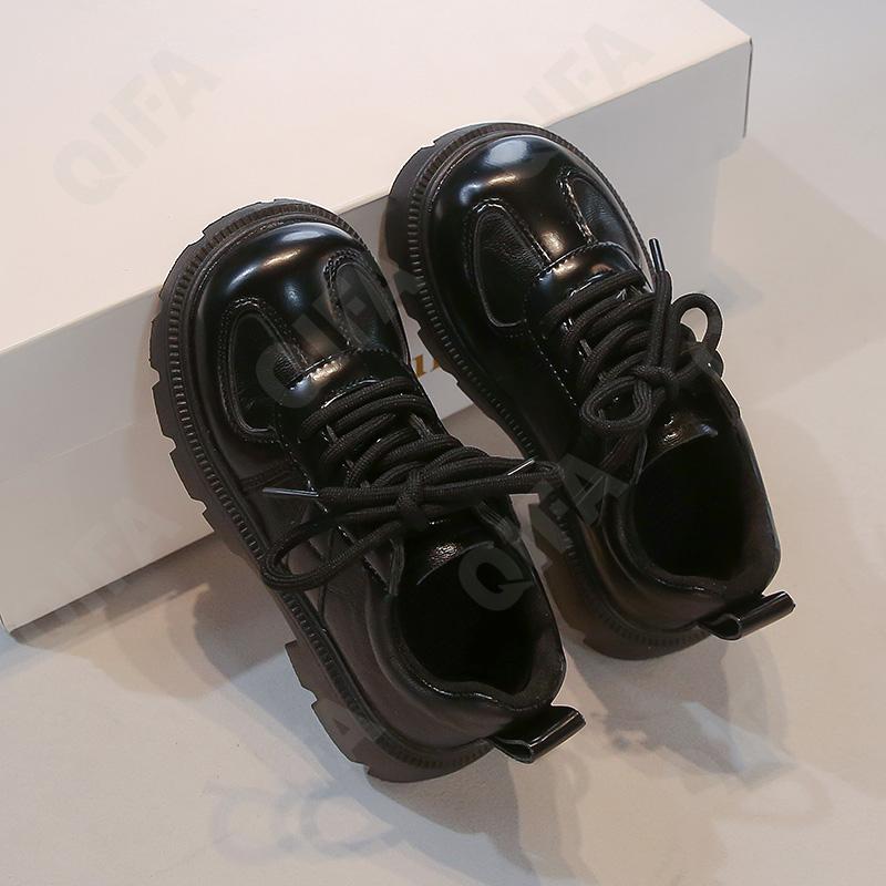 Детские Полуботинки CC5214_7733-B2