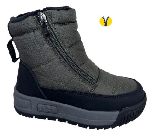 Детская обувь OT_E2524-5