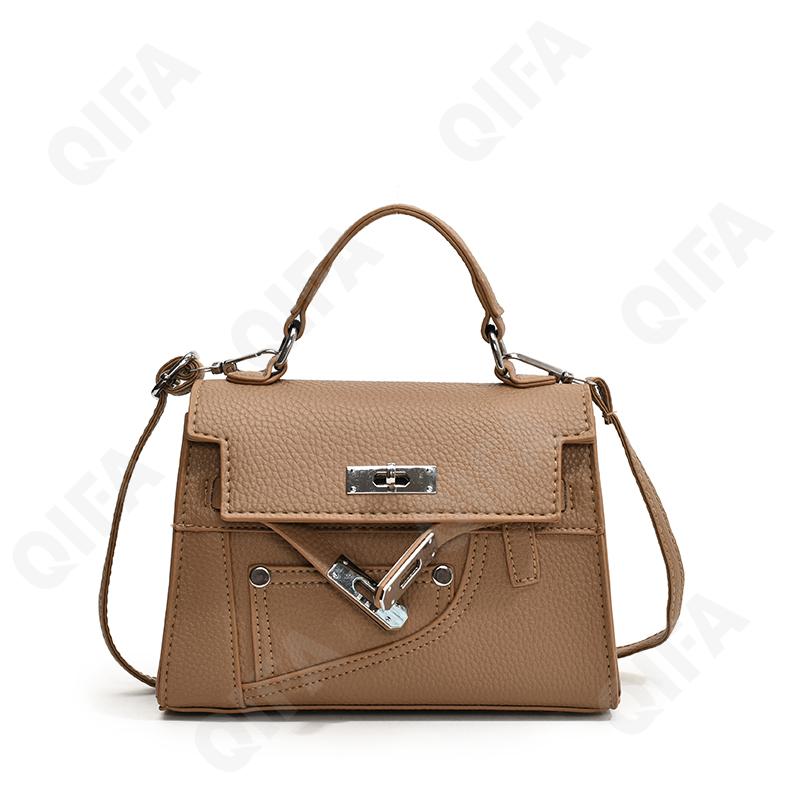 Женская Сумка