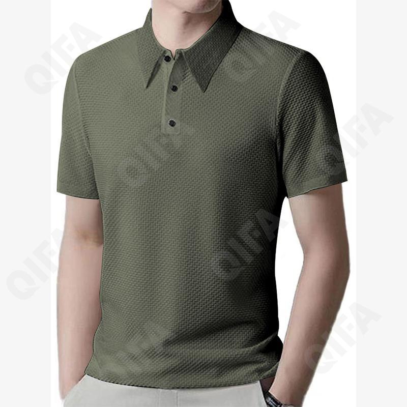 Мужская Футболка поло CC4442_DF-43_226_1776_50 Мужская Футболка поло CC4442_DF-43_226_1776_50