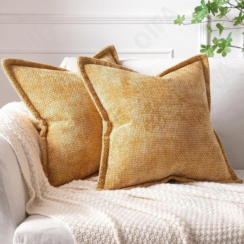 Декоративная подушка CC4561_BZ008-7