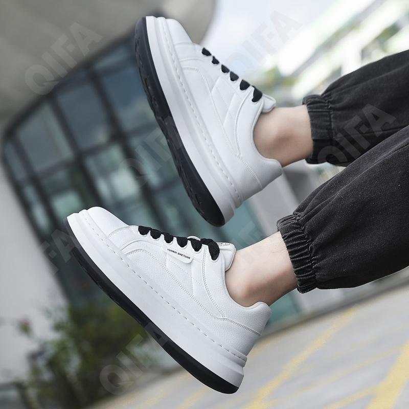 Мужские Полуботинки CC4019_SW-WK188-1 Мужские Полуботинки CC4019_SW-WK188-1