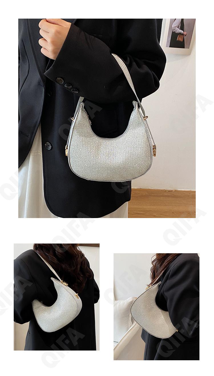 Женская Сумка CC423_11415-1