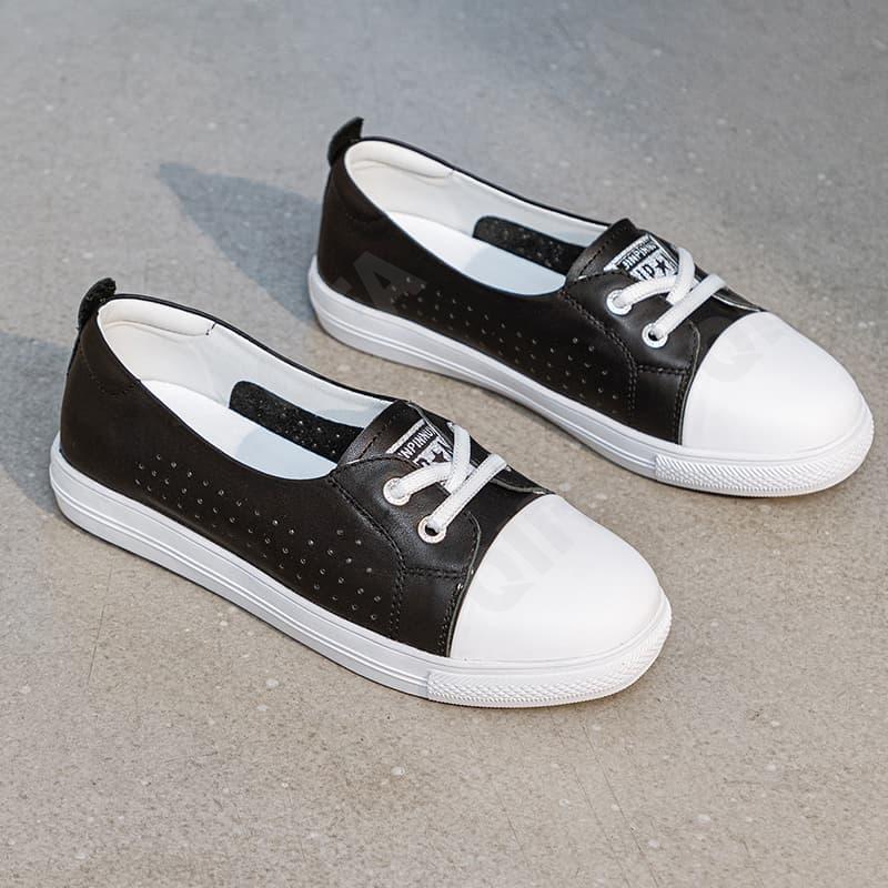 Женские Туфли CC5079_882-1