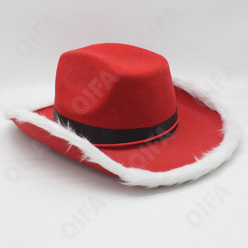 Женская Шляпа CC3442_KK-072-1